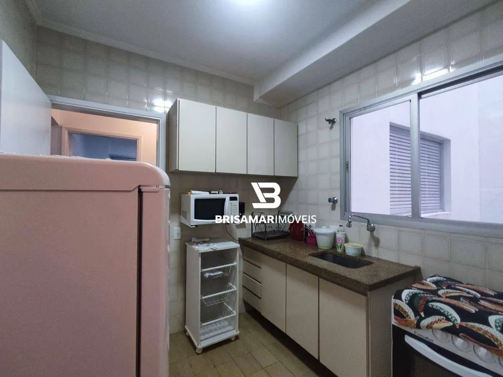 Apartamento, 1 quarto, 62 m² - Foto 4