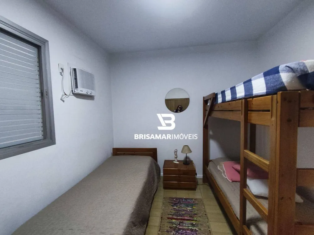Apartamento, 1 quarto, 62 m² - Foto 6