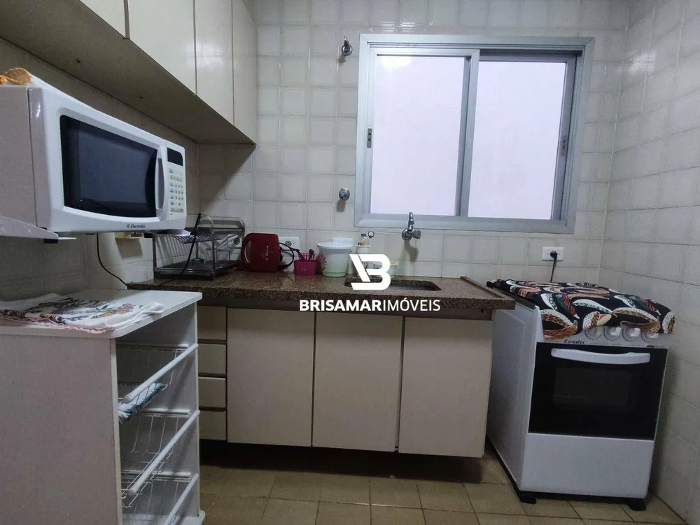 Apartamento, 1 quarto, 62 m² - Foto 9