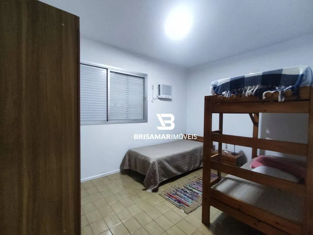 Apartamento, 1 quarto, 62 m² - Foto 5