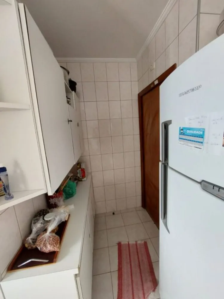 Apartamento, 3 quartos, 149 m² - Foto 14