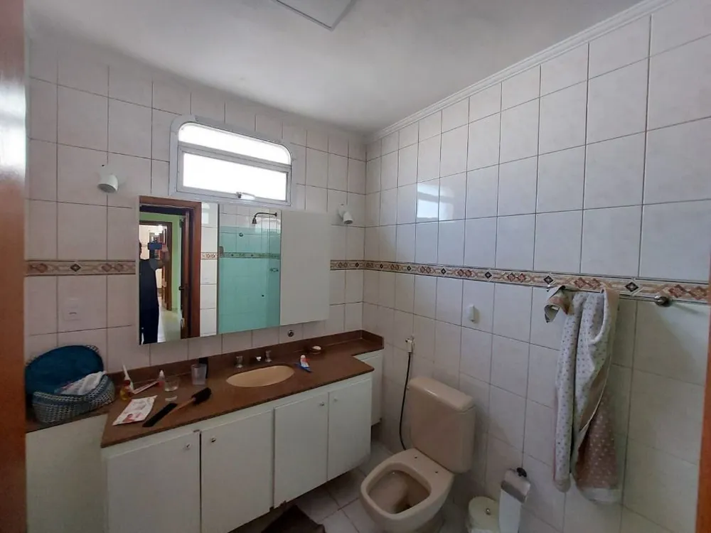 Apartamento, 3 quartos, 149 m² - Foto 9