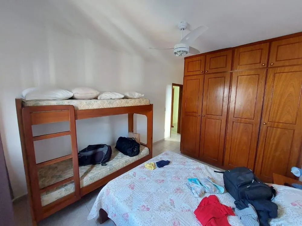 Apartamento, 3 quartos, 149 m² - Foto 7