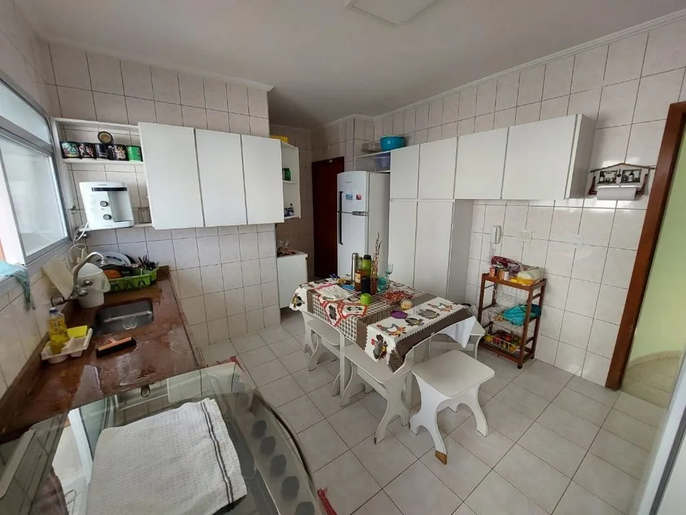 Apartamento, 3 quartos, 149 m² - Foto 11
