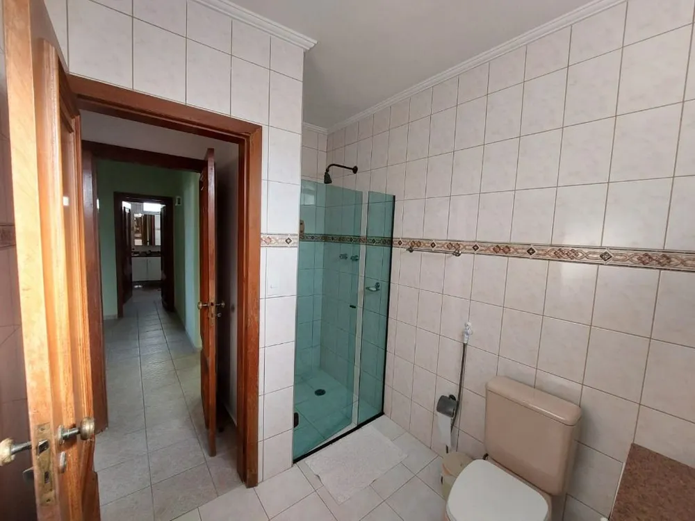 Apartamento, 3 quartos, 149 m² - Foto 8