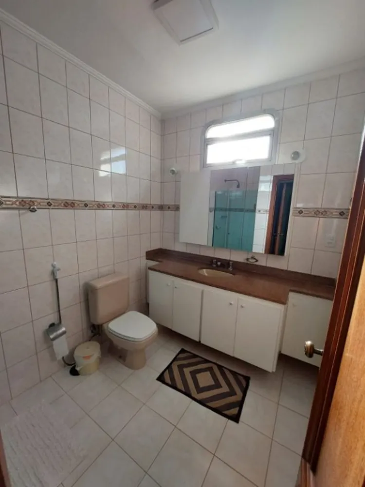 Apartamento, 3 quartos, 149 m² - Foto 6