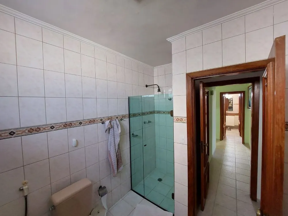 Apartamento, 3 quartos, 149 m² - Foto 10