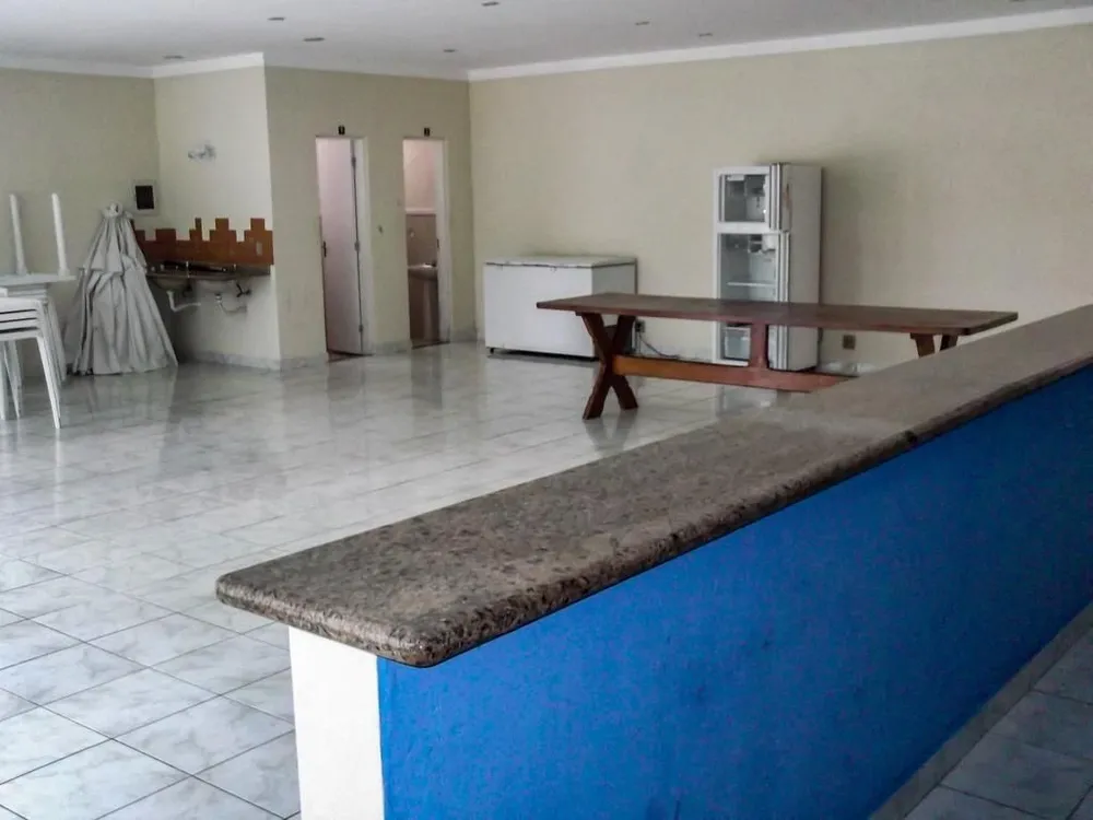 Apartamento, 3 quartos, 149 m² - Foto 16