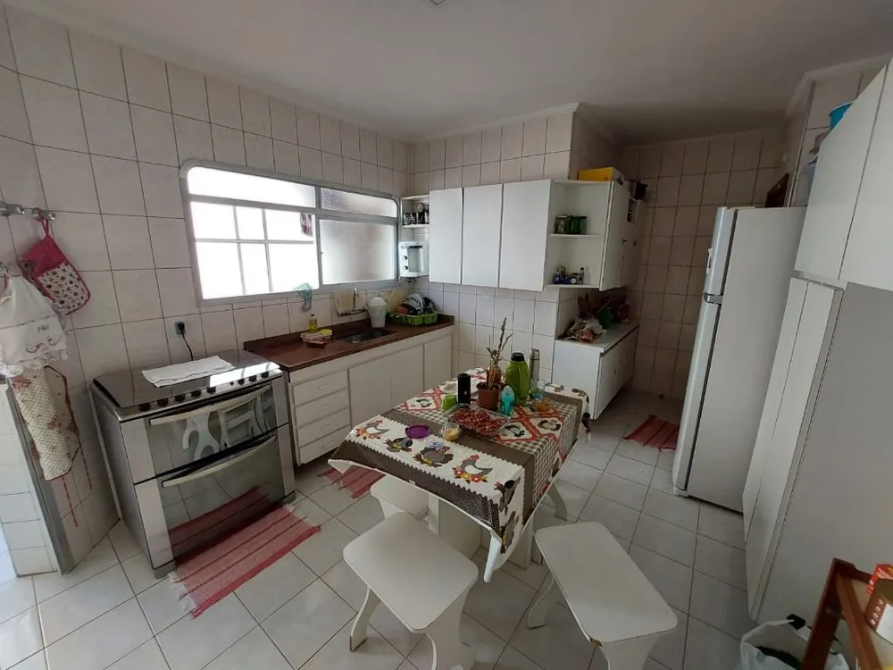 Apartamento, 3 quartos, 149 m² - Foto 13