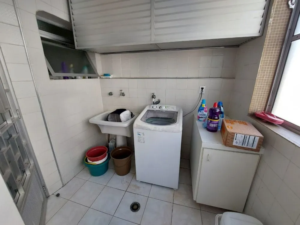 Apartamento, 3 quartos, 149 m² - Foto 15