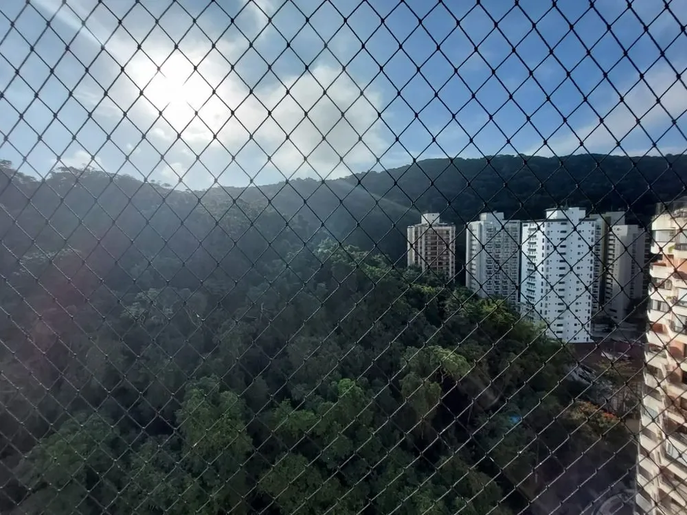 Apartamento, 3 quartos, 149 m² - Foto 3