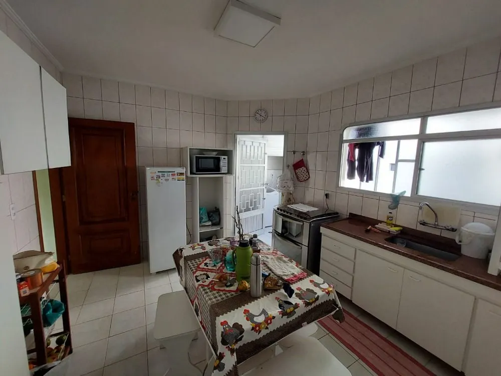 Apartamento, 3 quartos, 149 m² - Foto 12