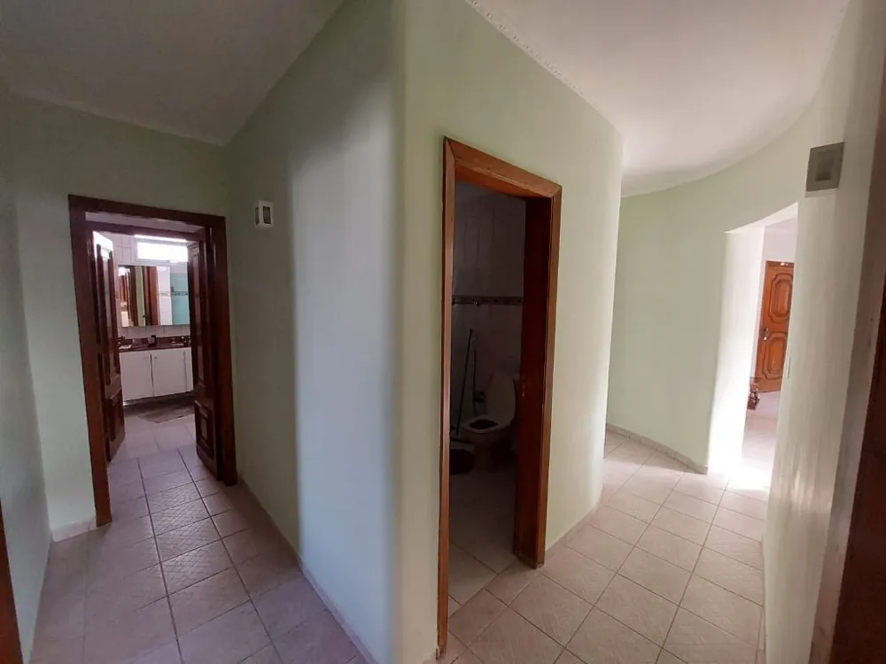 Apartamento, 3 quartos, 149 m² - Foto 5