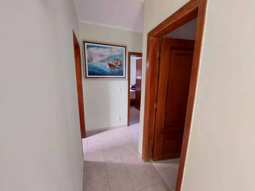 Apartamento, 3 quartos, 149 m² - Foto 4