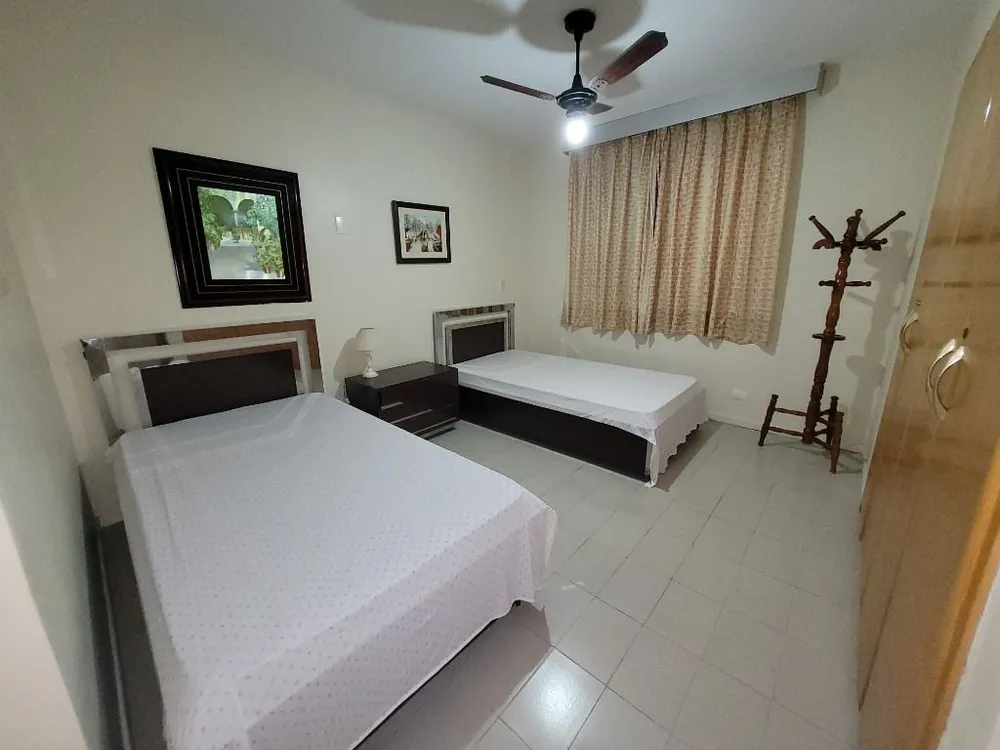 Apartamento, 3 quartos, 130 m² - Foto 9