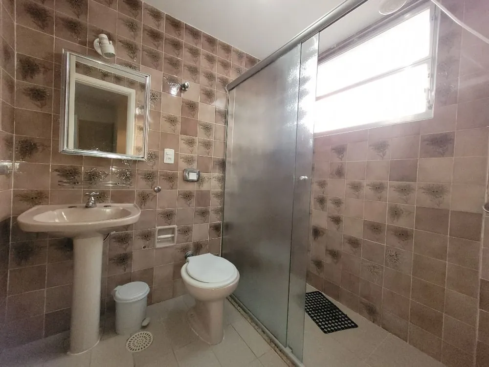 Apartamento, 3 quartos, 130 m² - Foto 8