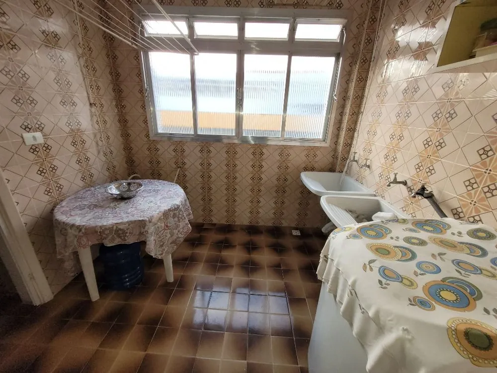 Apartamento, 3 quartos, 130 m² - Foto 16