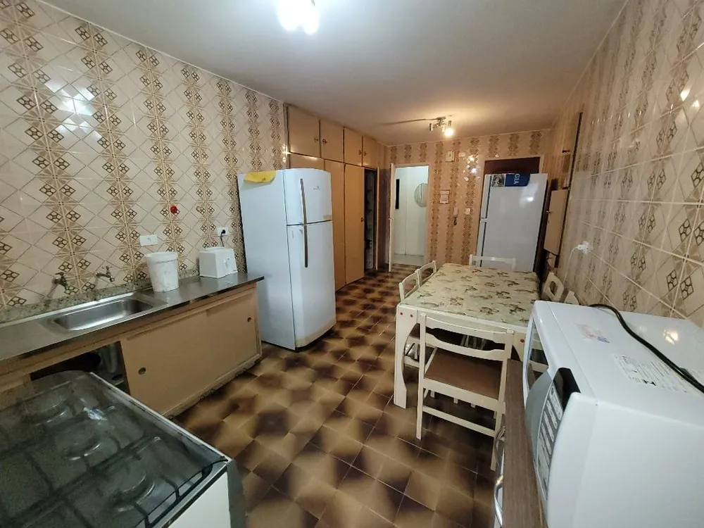 Apartamento, 3 quartos, 130 m² - Foto 15