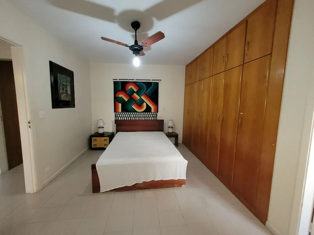 Apartamento, 3 quartos, 130 m² - Foto 7