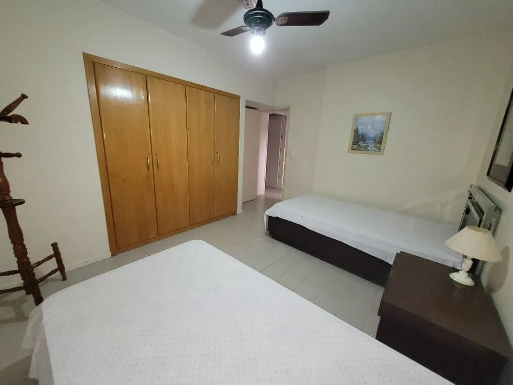 Apartamento, 3 quartos, 130 m² - Foto 10