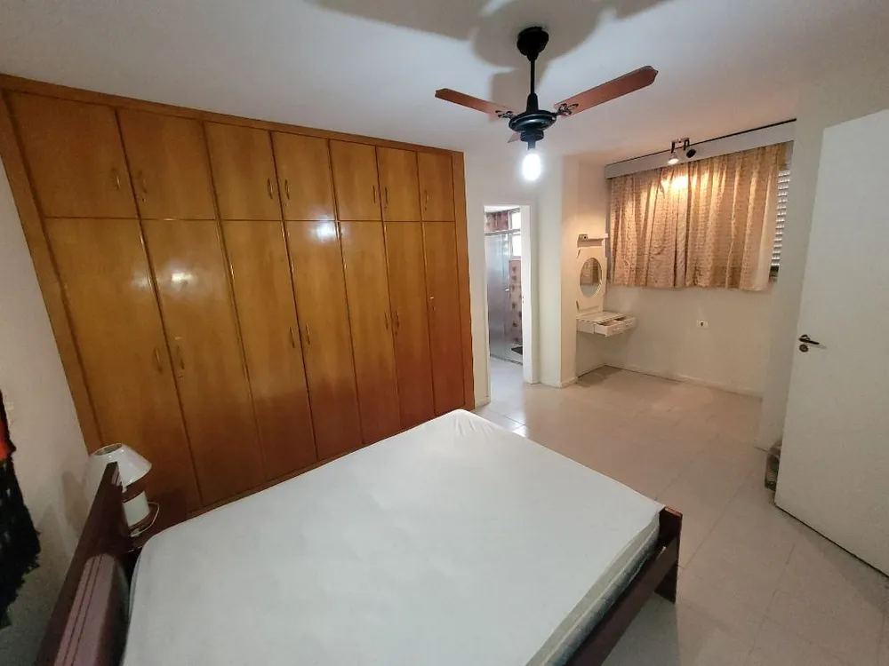 Apartamento, 3 quartos, 130 m² - Foto 6