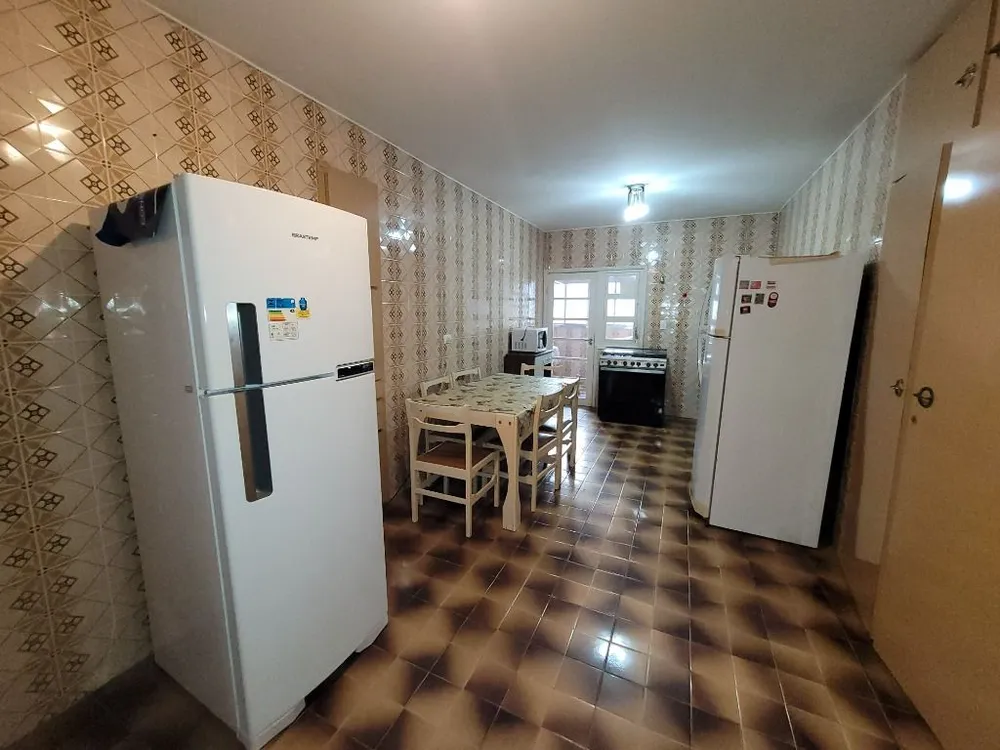 Apartamento, 3 quartos, 130 m² - Foto 14