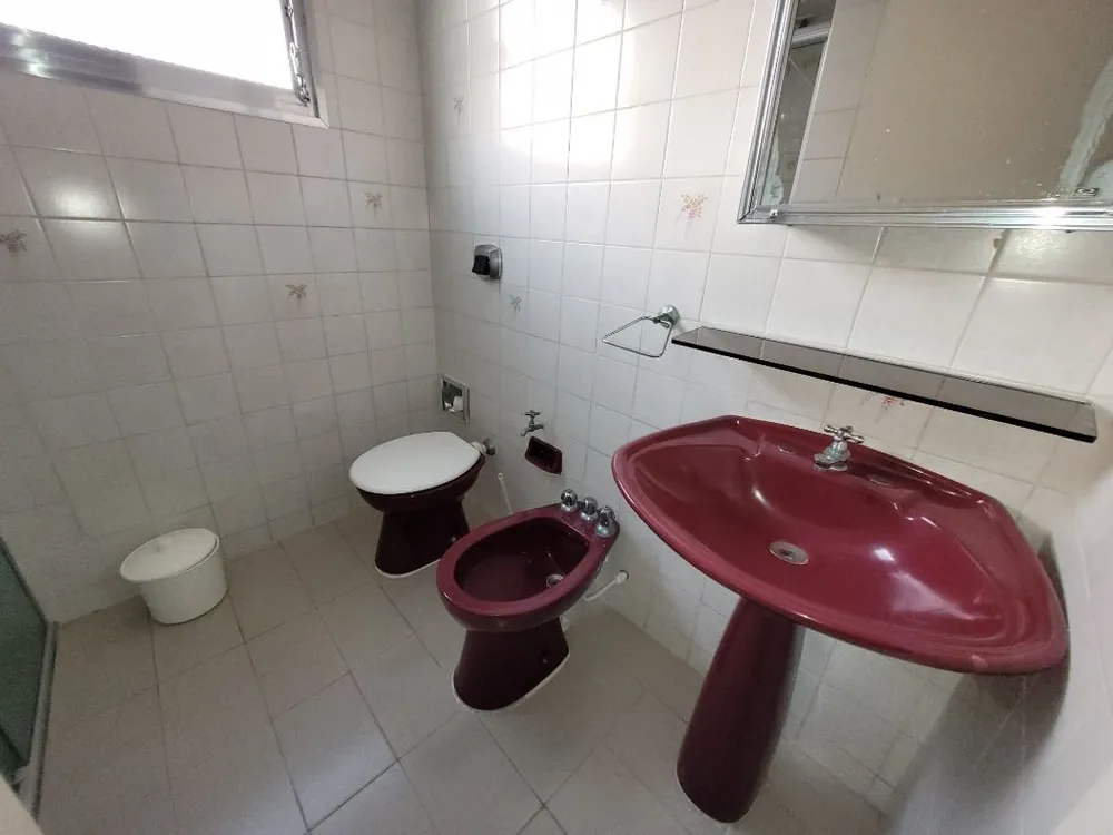 Apartamento, 3 quartos, 130 m² - Foto 13