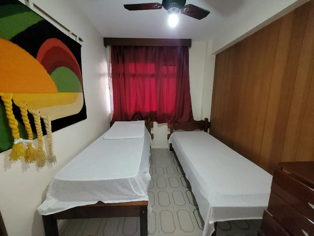 Apartamento, 3 quartos, 130 m² - Foto 11