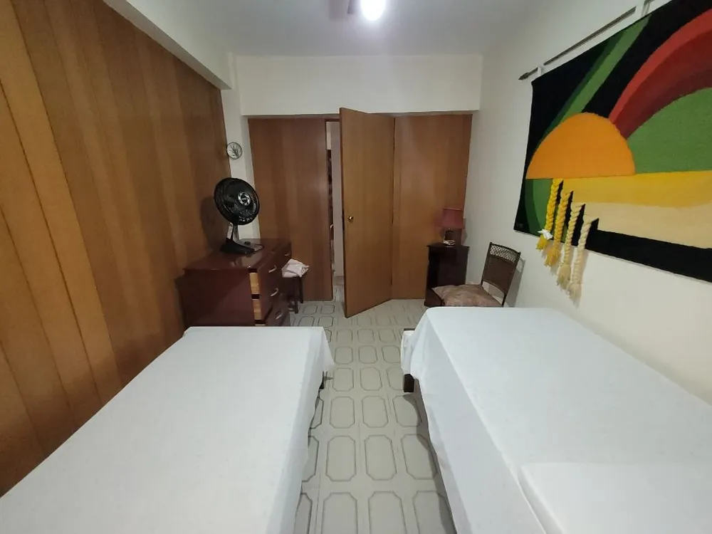 Apartamento, 3 quartos, 130 m² - Foto 12