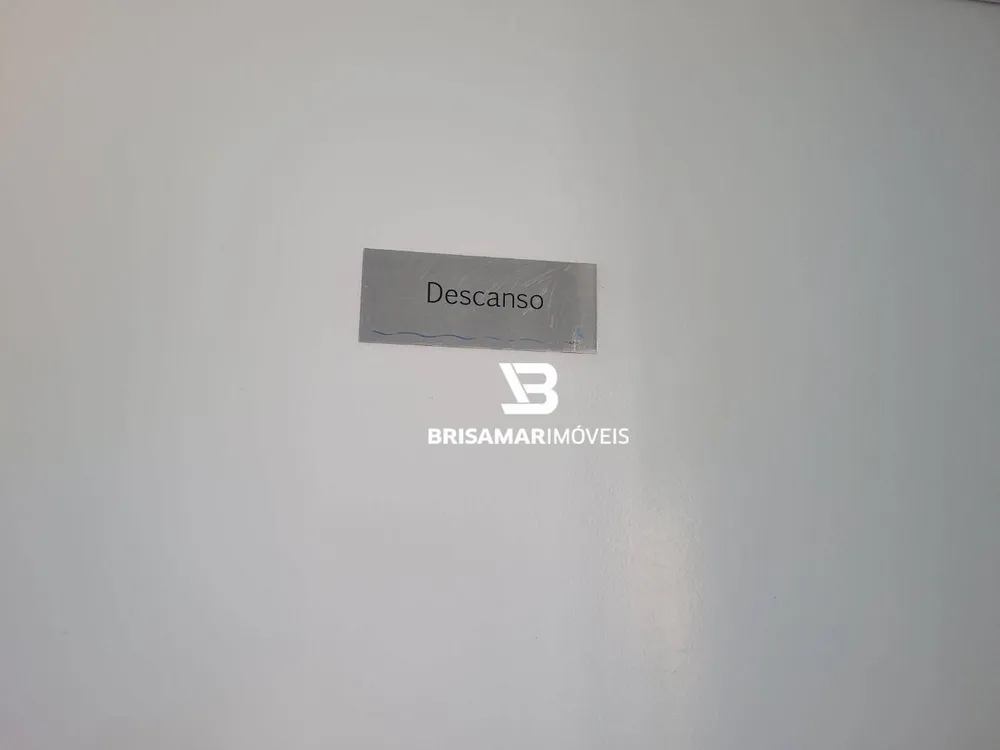 Apartamento, 2 quartos, 77 m² - Foto 1
