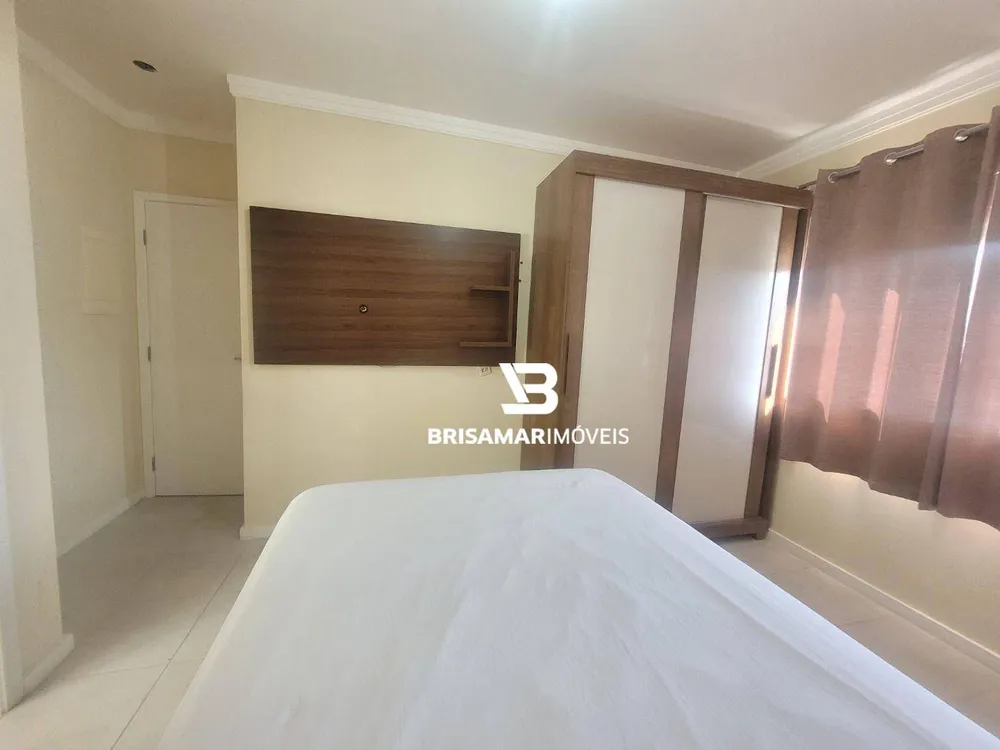 Apartamento, 2 quartos, 77 m² - Foto 3