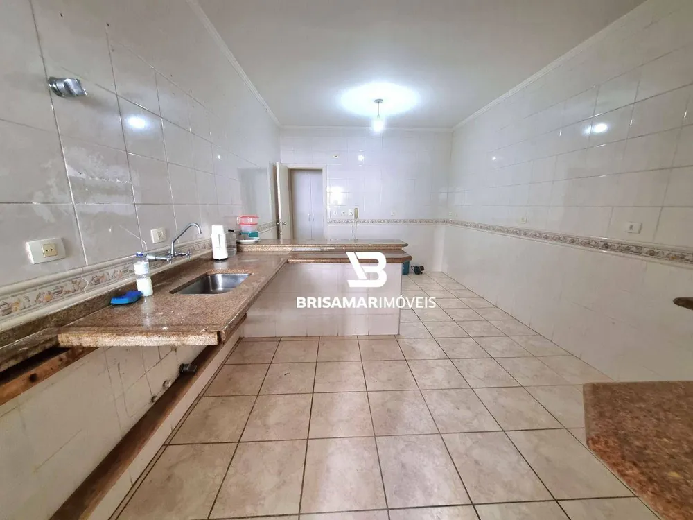 Apartamento, 3 quartos, 140 m² - Foto 13