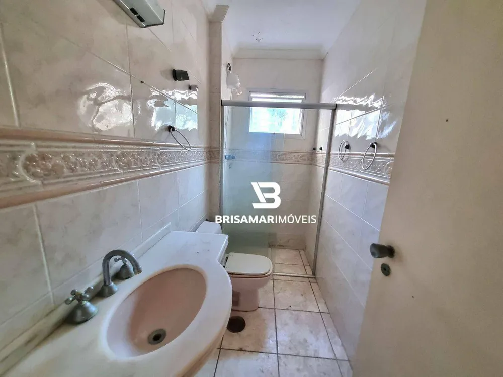 Apartamento, 3 quartos, 140 m² - Foto 10