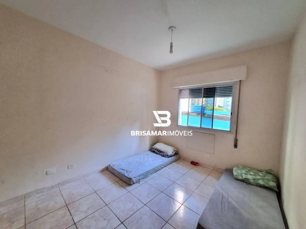 Apartamento, 3 quartos, 140 m² - Foto 9