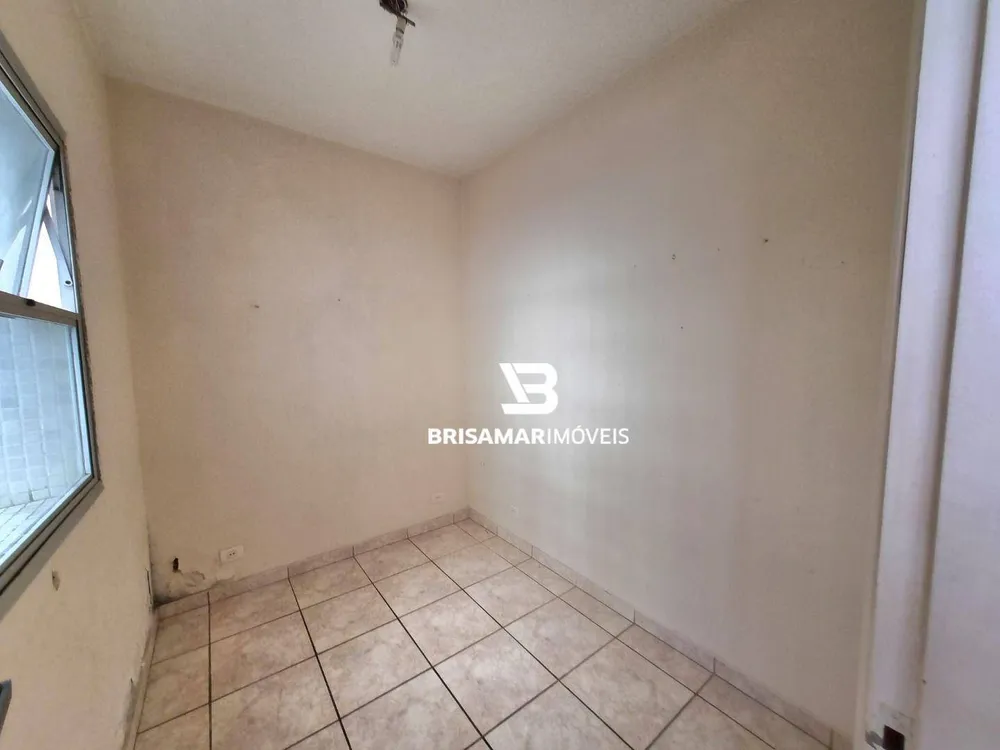 Apartamento, 3 quartos, 140 m² - Foto 15