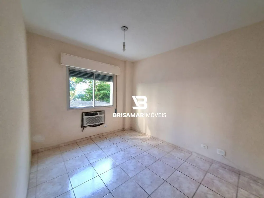 Apartamento, 3 quartos, 140 m² - Foto 7
