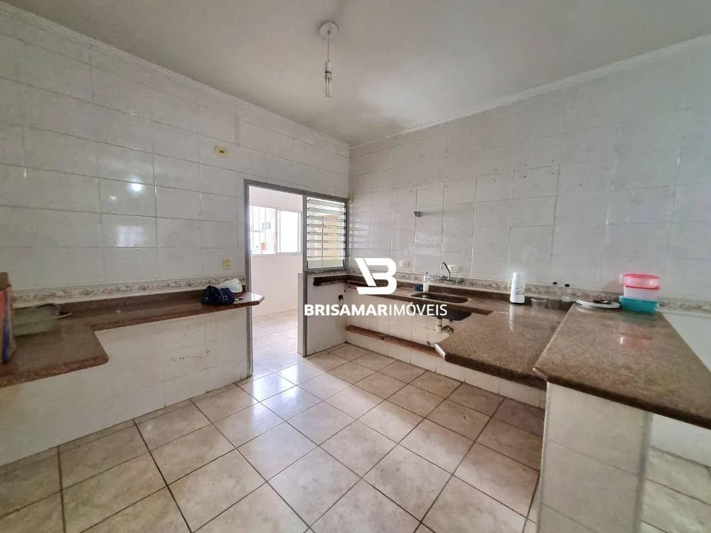 Apartamento, 3 quartos, 140 m² - Foto 11