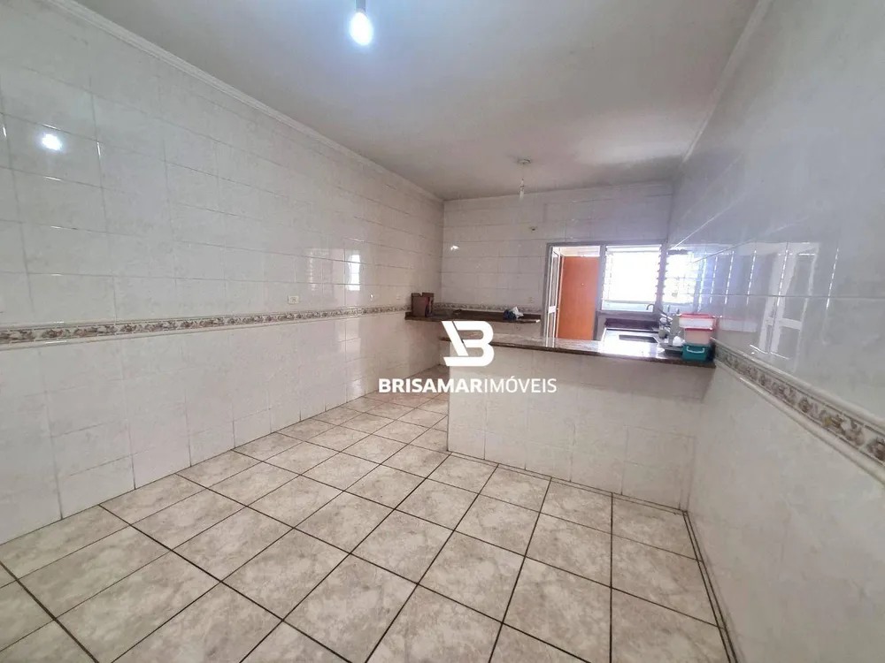 Apartamento, 3 quartos, 140 m² - Foto 12