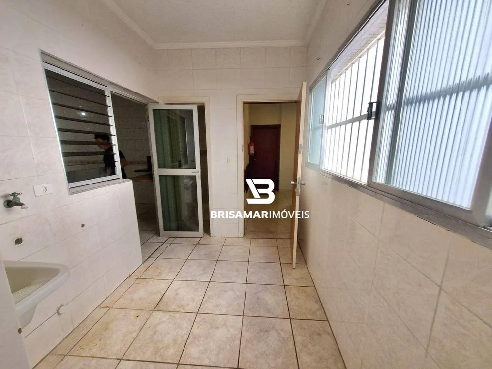 Apartamento, 3 quartos, 140 m² - Foto 14