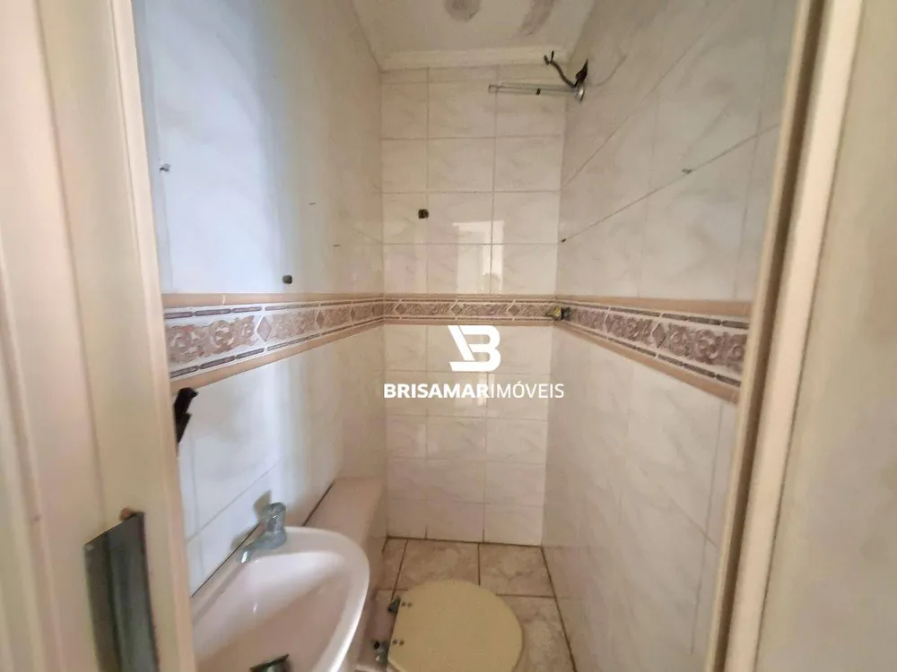 Apartamento, 3 quartos, 140 m² - Foto 16