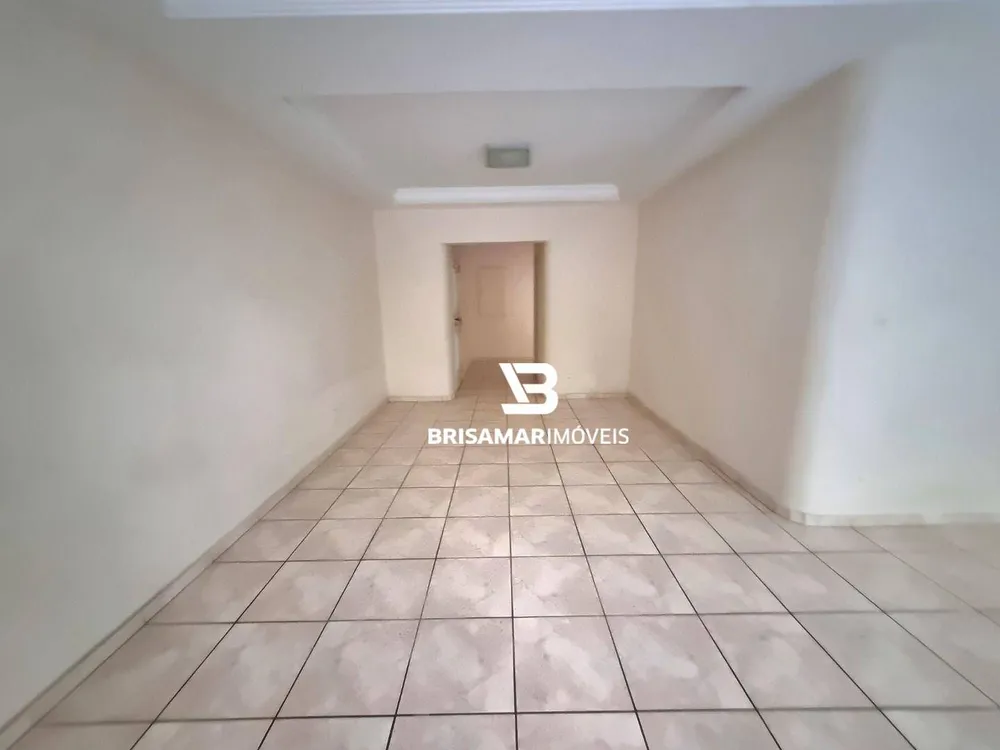 Apartamento, 3 quartos, 140 m² - Foto 3