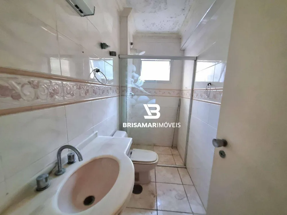 Apartamento, 3 quartos, 140 m² - Foto 8