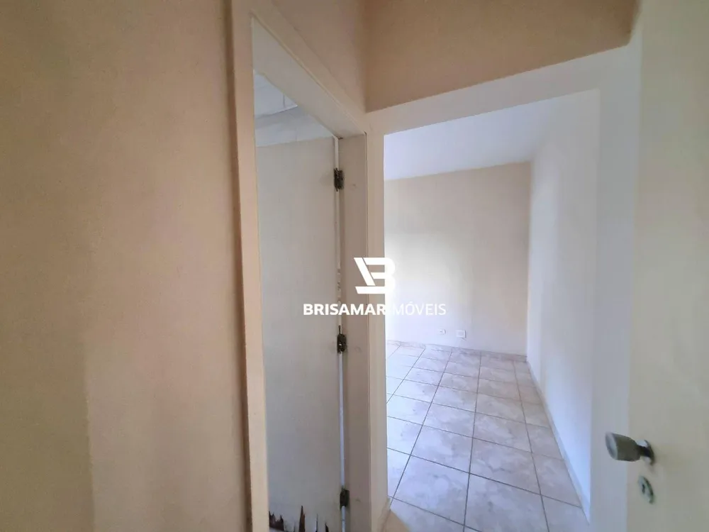 Apartamento, 3 quartos, 140 m² - Foto 6