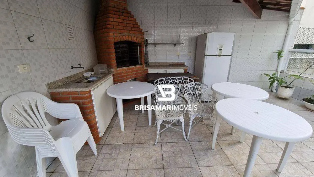 Apartamento, 2 quartos, 71 m² - Foto 12