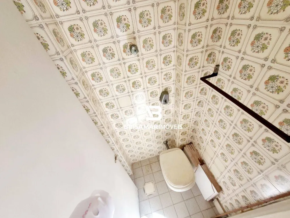 Apartamento, 2 quartos, 71 m² - Foto 11