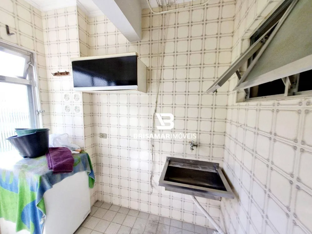 Apartamento, 2 quartos, 71 m² - Foto 10