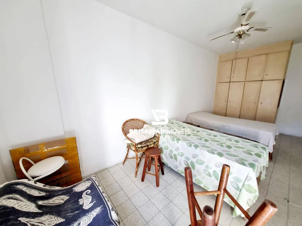 Apartamento, 2 quartos, 71 m² - Foto 7