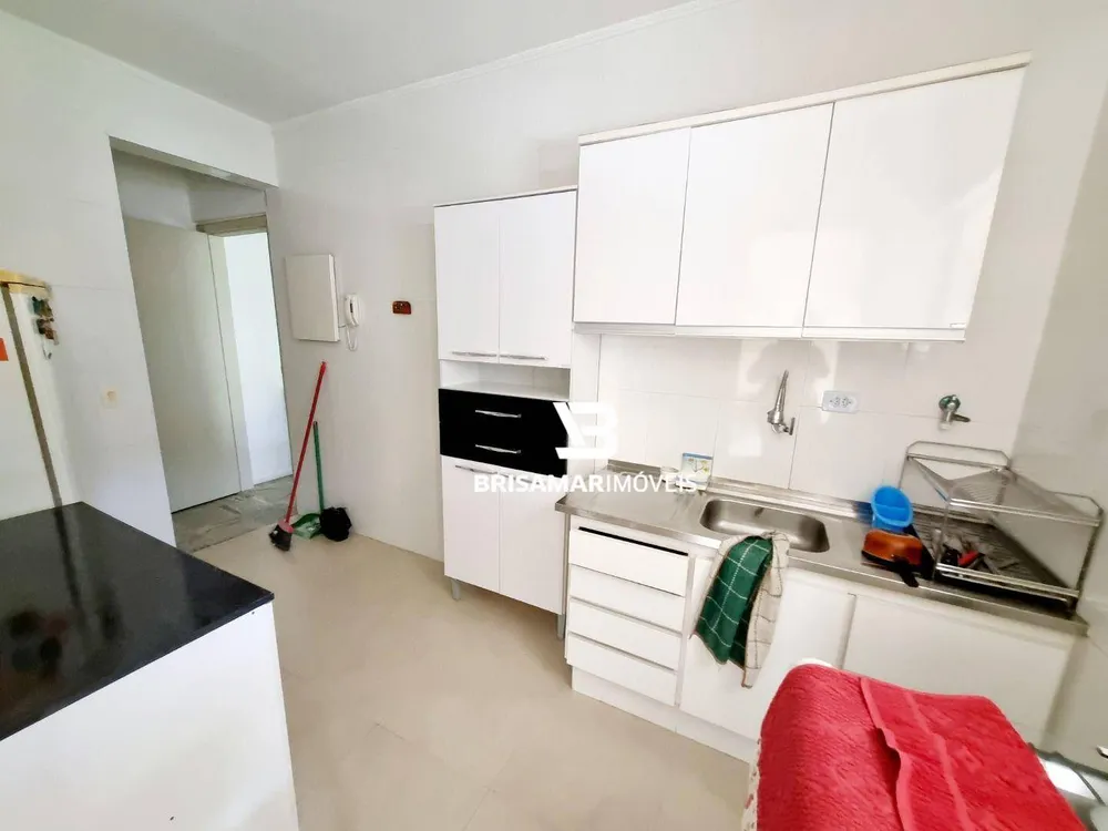 Apartamento, 2 quartos, 71 m² - Foto 8