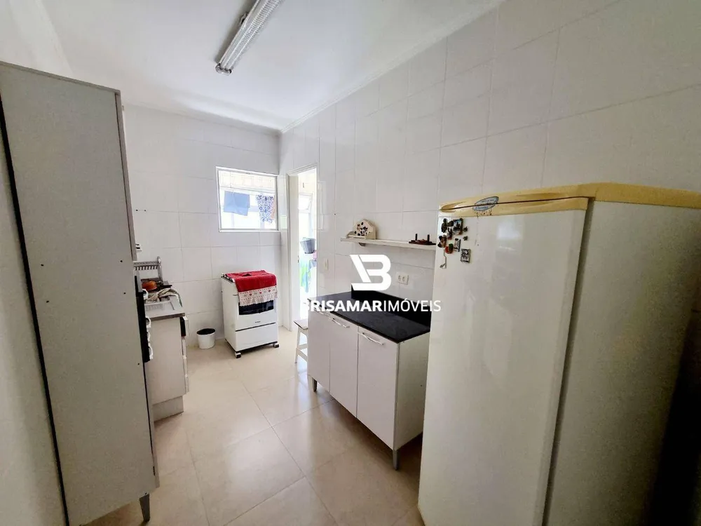 Apartamento, 2 quartos, 71 m² - Foto 9