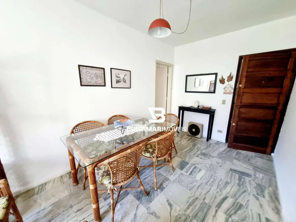 Apartamento, 2 quartos, 71 m² - Foto 3